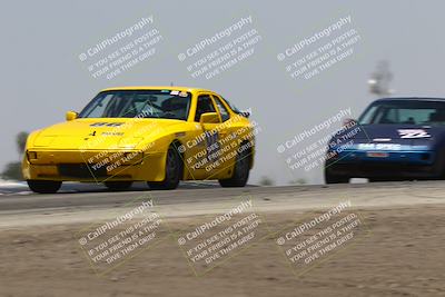 media/Jun-21-2025-Nasa (Sat) [[56b2c04f0e]]/Race Group A/Race/